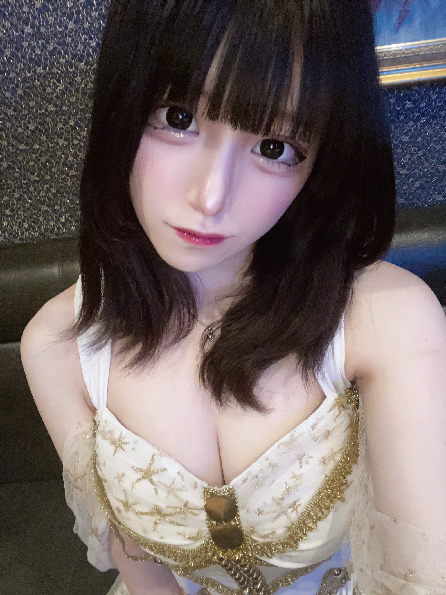 まゆ