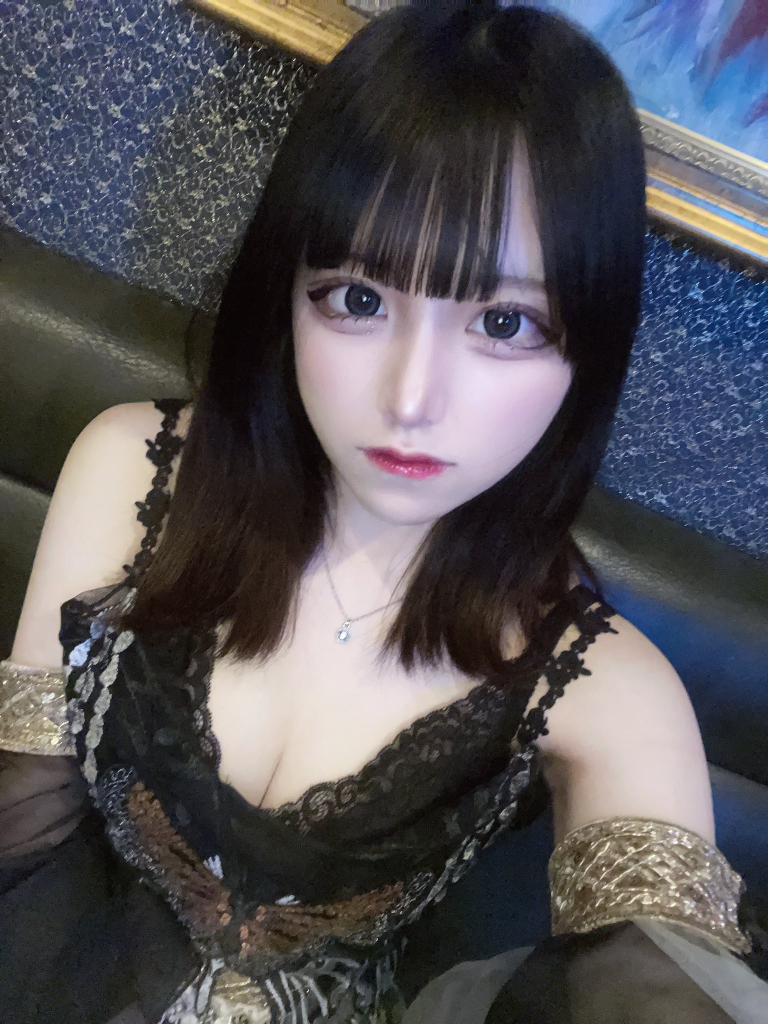 まゆプロフィール写真1