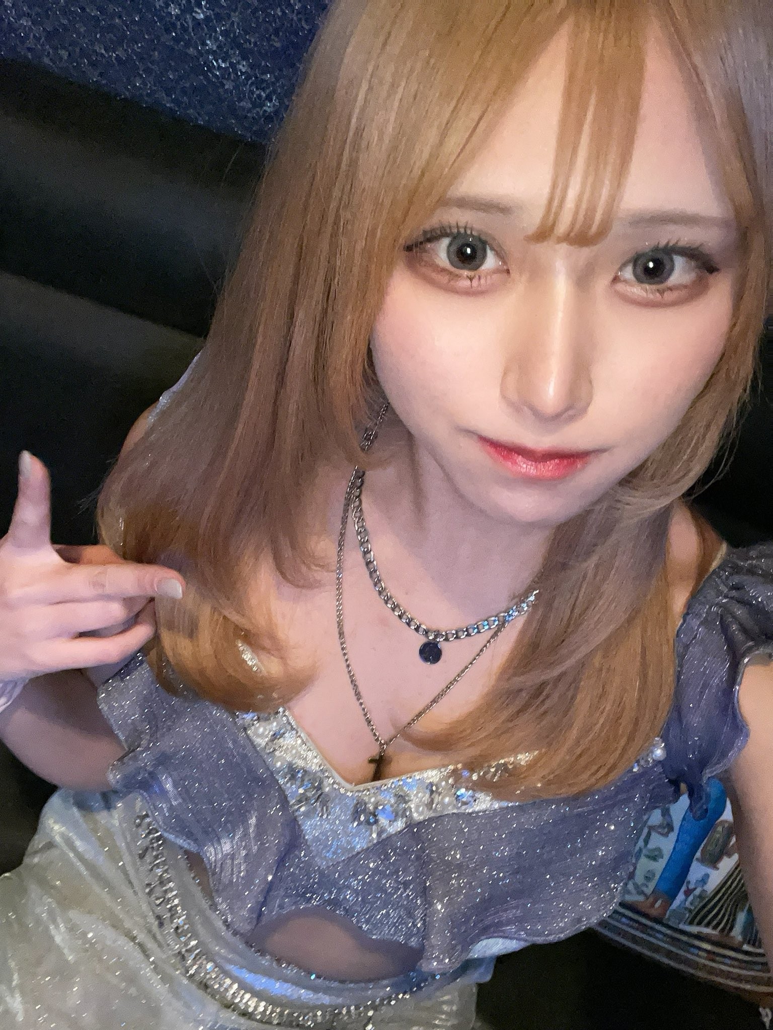 るいプロフィール写真1