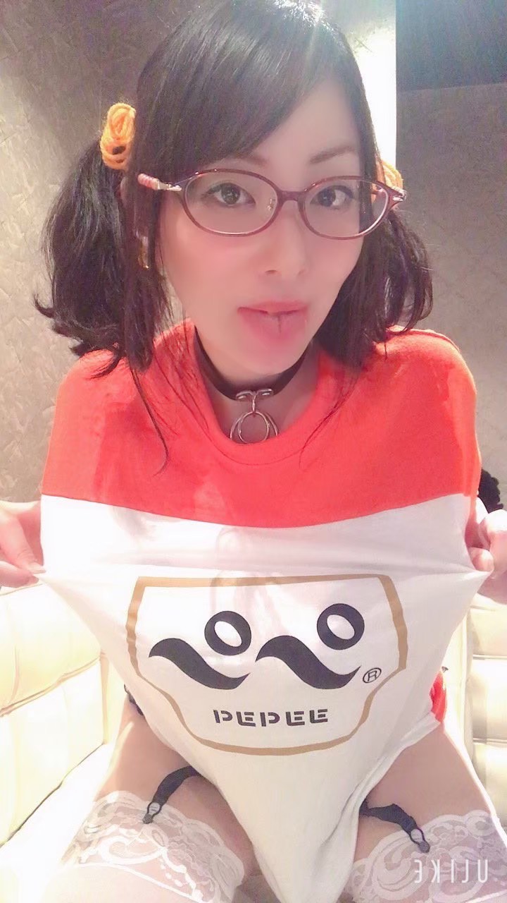 雛菊 叶愛 リーダープロフィール写真4