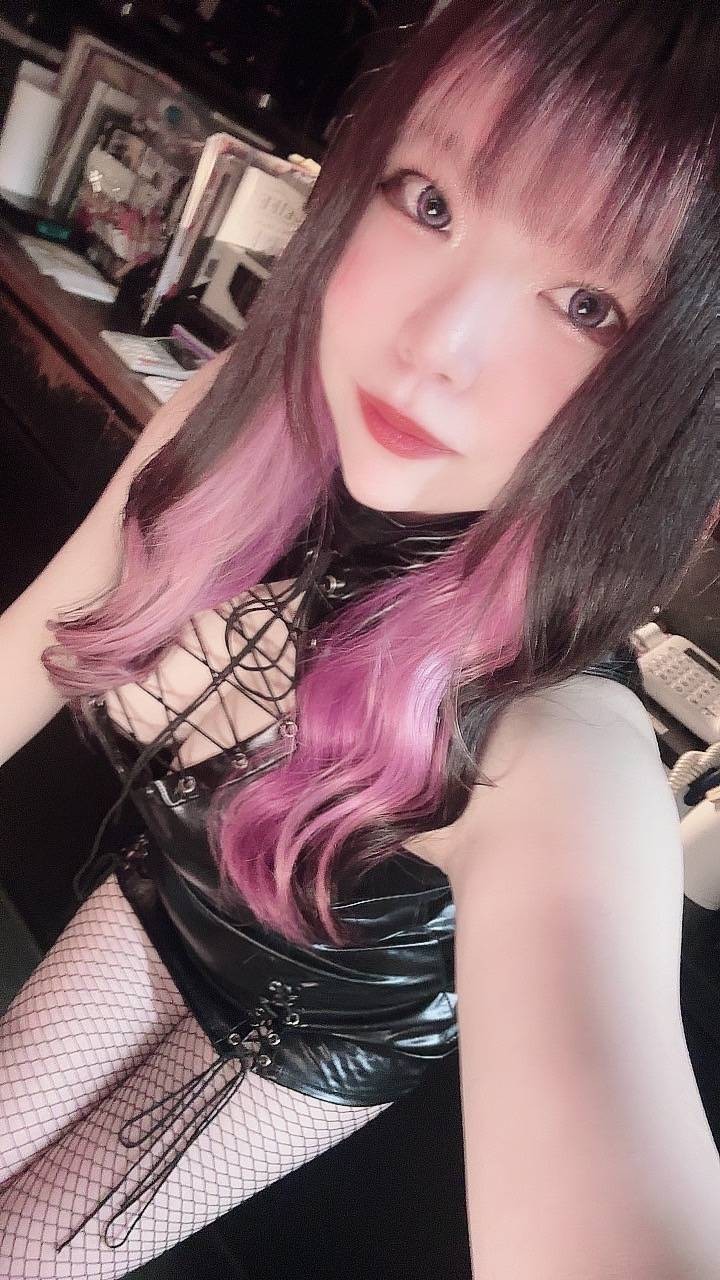 りりあ