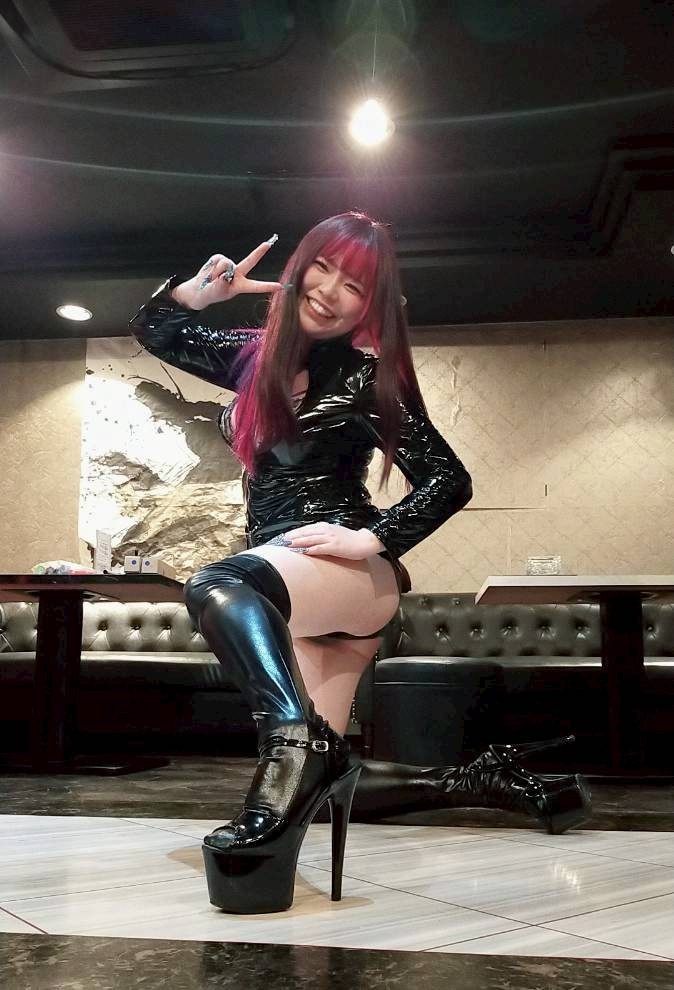 りりあプロフィール写真2