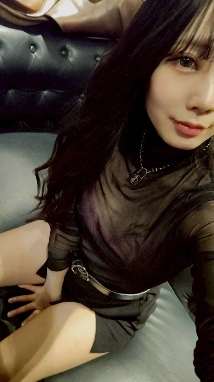 桜狸(おうり)プロフィール写真2