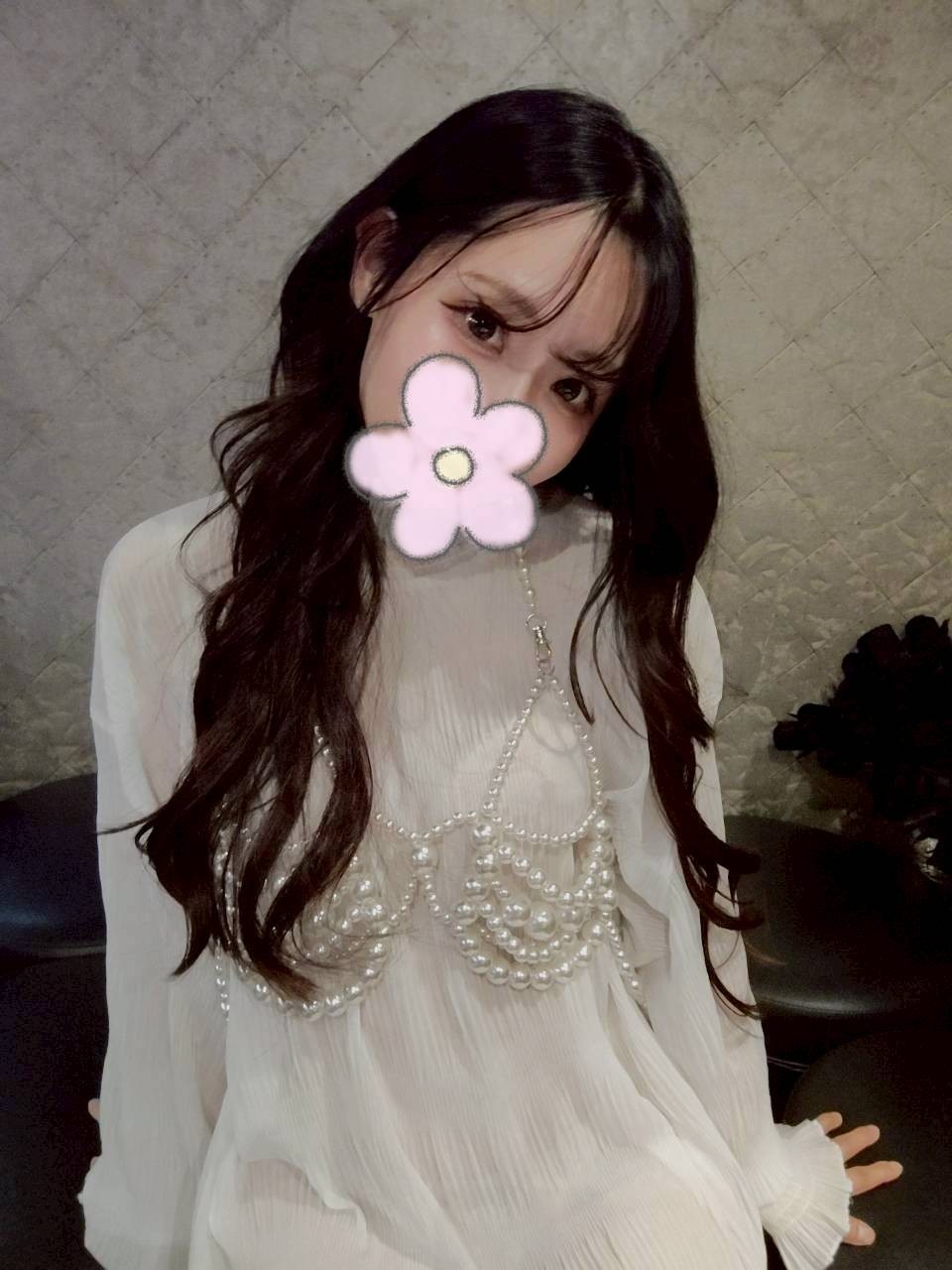 桜狸(おうり)プロフィール写真1