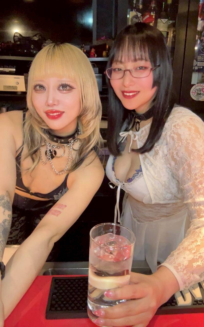 クイーンズバー レイの新着情報