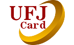 ufj