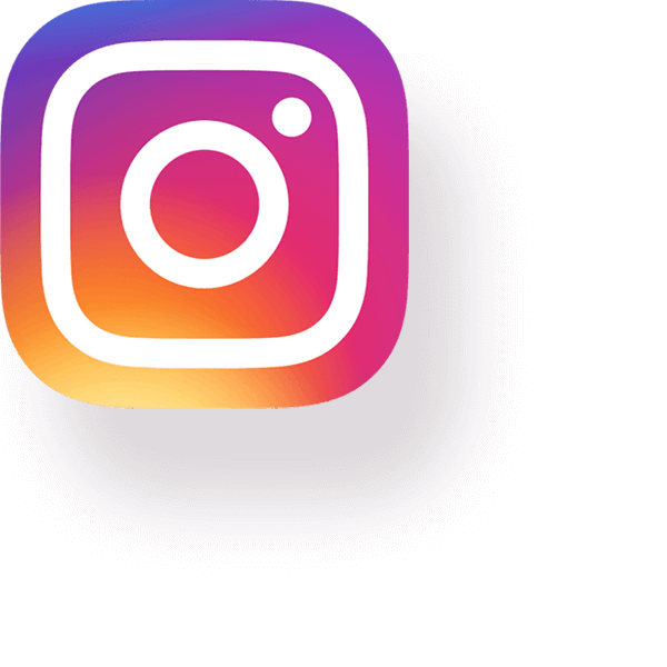 うゆのインスタグラム