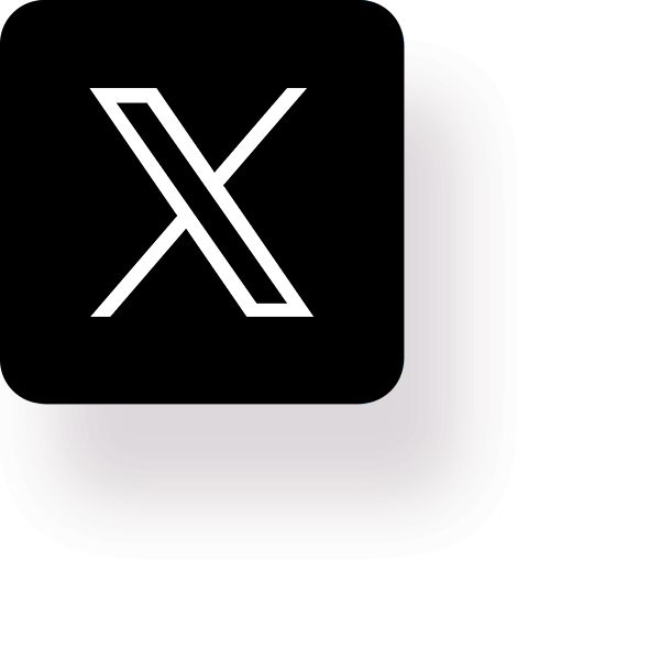 うゆのx