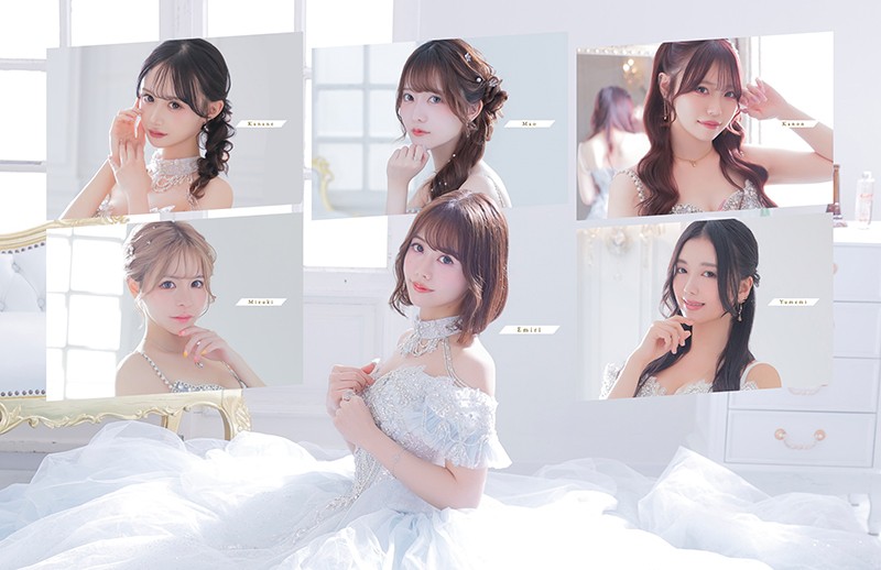 リオンのサムネイル